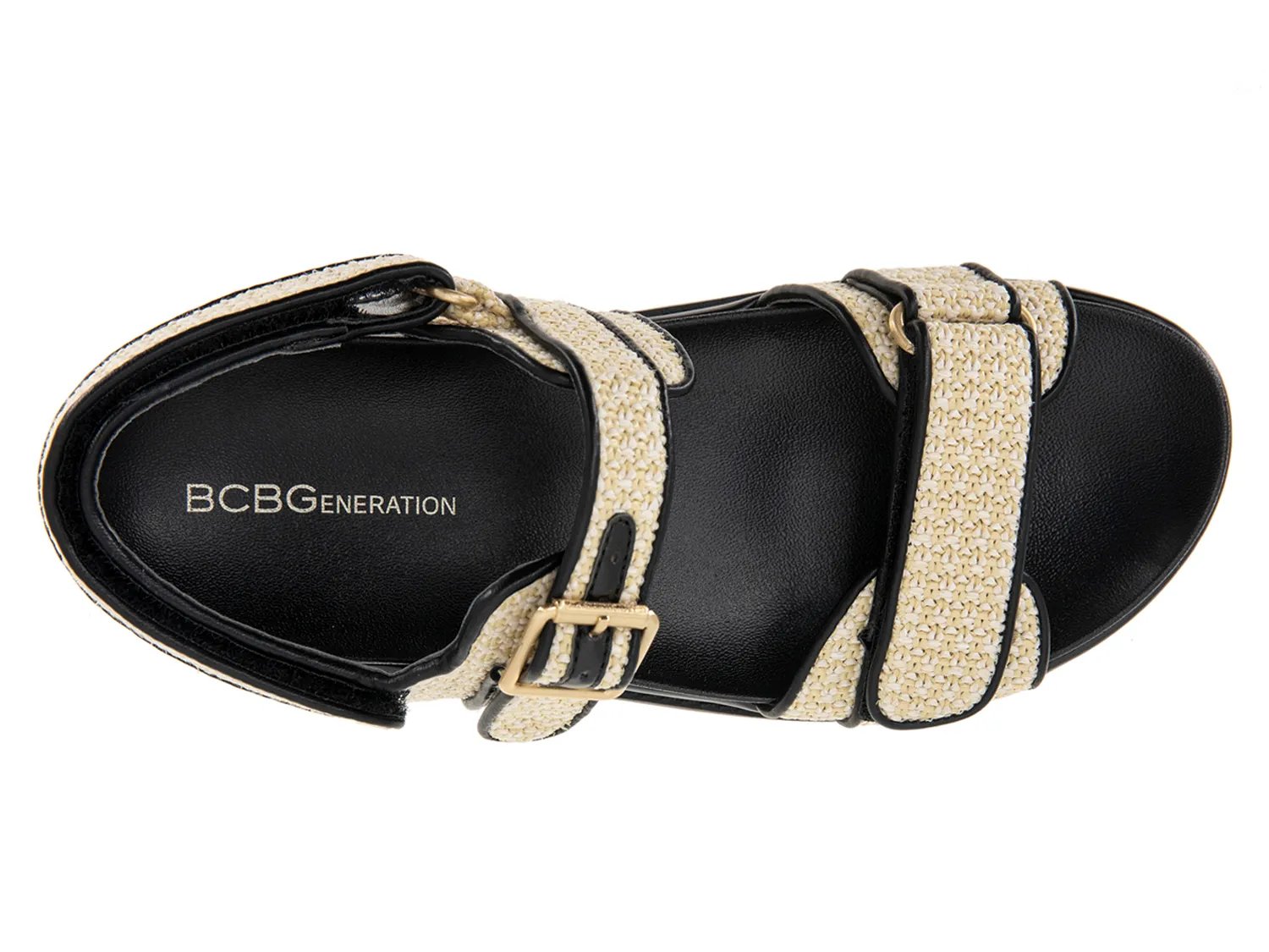 Bara Sandal