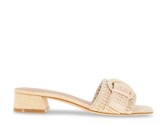 BCBGeneration Camri Sandal