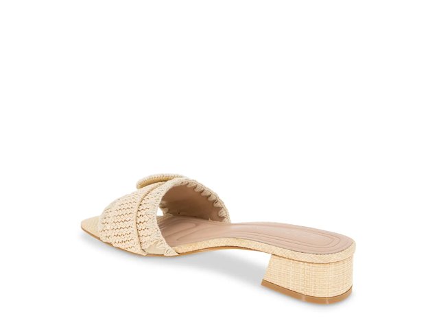 BCBGeneration Camri Sandal