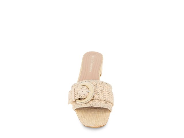 BCBGeneration Camri Sandal