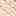 Camri Sandal Beige view