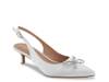 BCBGeneration Donna 3 Pump - Free Shipping | DSW