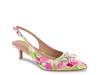 BCBGeneration Donna 3 Pump - Free Shipping | DSW