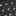 Hildana Mule Black Mesh view