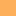 Hildana Mule Orange Synthetic view