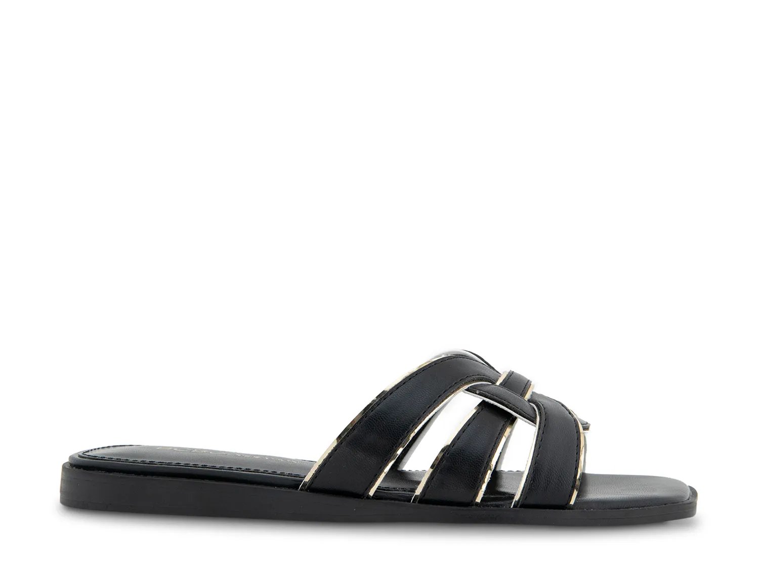 Meltem Sandal