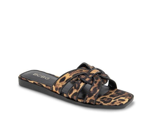 BCBGeneration Meltem Sandal