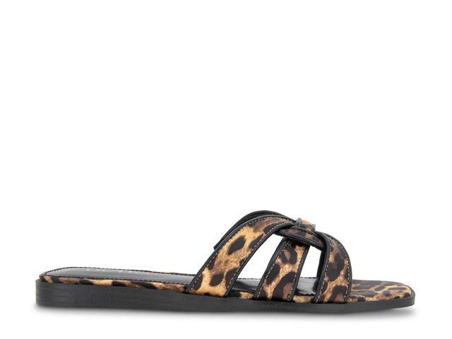 BCBGeneration Meltem Sandal