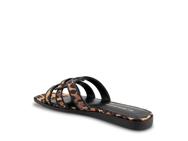 BCBGeneration Meltem Sandal