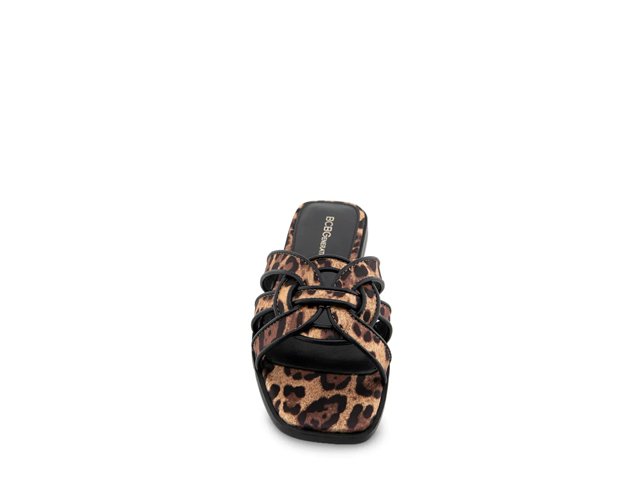 BCBGeneration Meltem Sandal