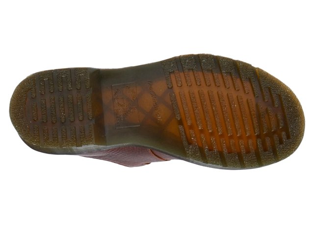 Dr. Martens 8065 Mary Jane - Women's - Free Shipping | DSW