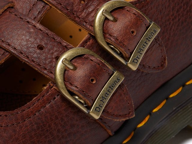 【明日削除予定】Dr.martens 8065 MARY JANE Amazon.com | Dr. Martens Women's 8065 Mary Jane Loafers