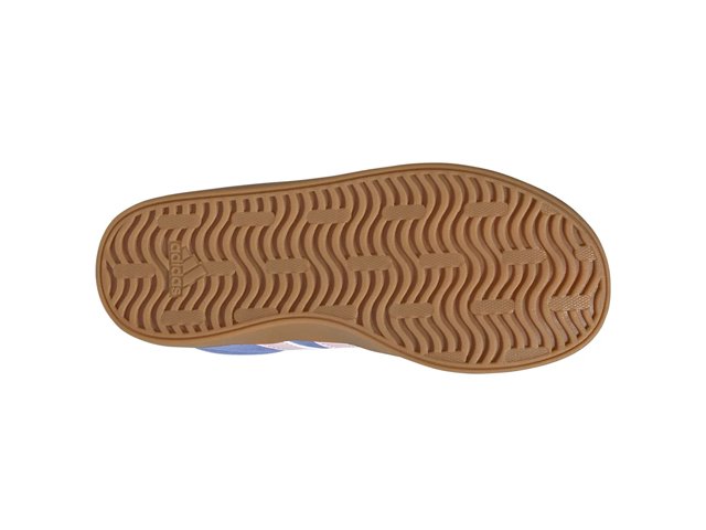 adidas VL Court 3.0 Sneaker - Kids' - Free Shipping | DSW