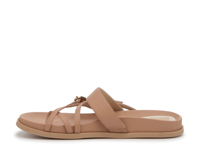 Dolce Vita Dionna Sandal