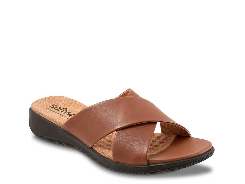 Tillman Sandal