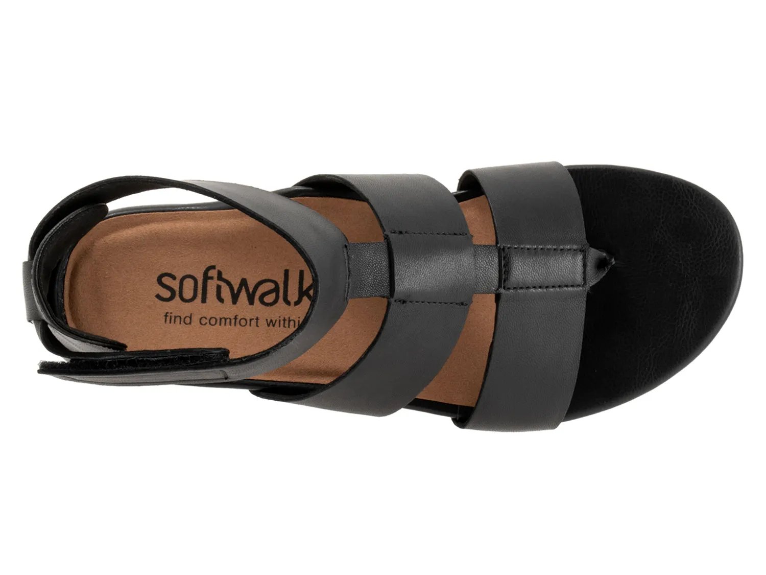 Cabo Sandal