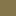 Cozumel Sandal Olive Green view