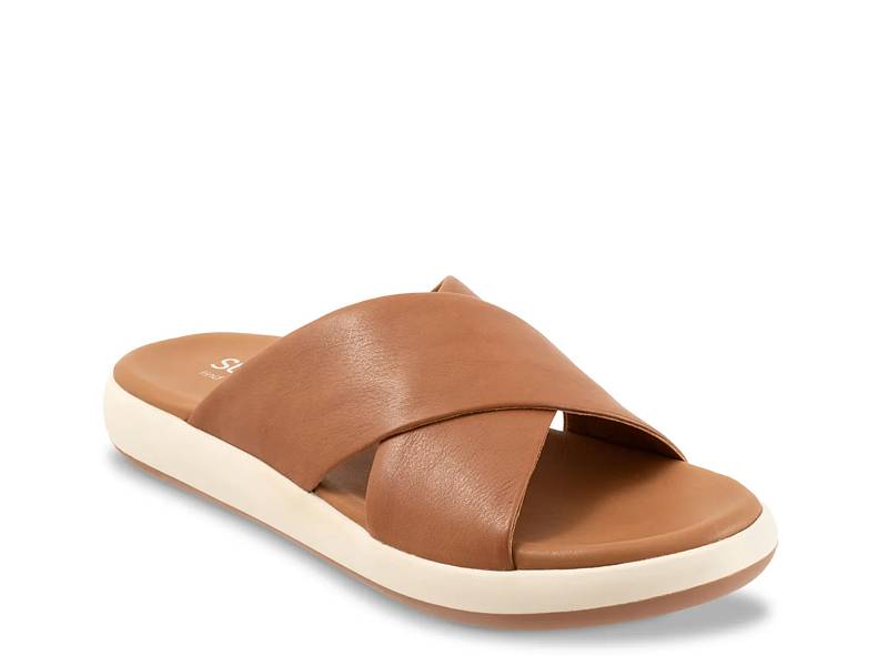 Jesi Sandal