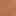Jesi Sandal Brown view