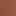 Tillman Sling Perf Sandal Brown view