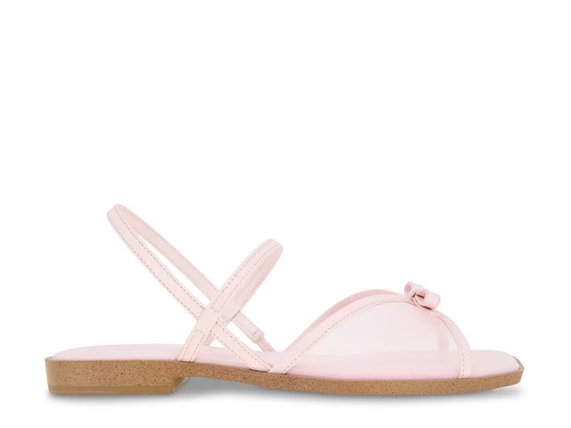 Lacey Sandal