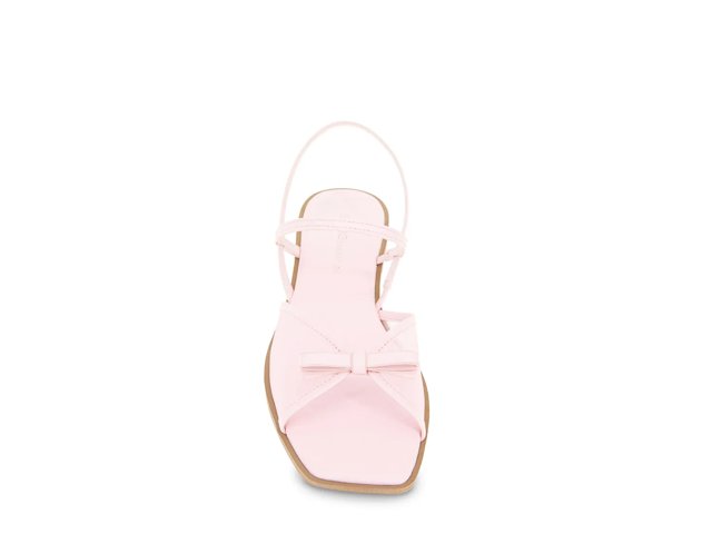 Lacey Sandal