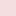Lacey Sandal Light Pink view