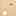 Ryia Sandal Beige view