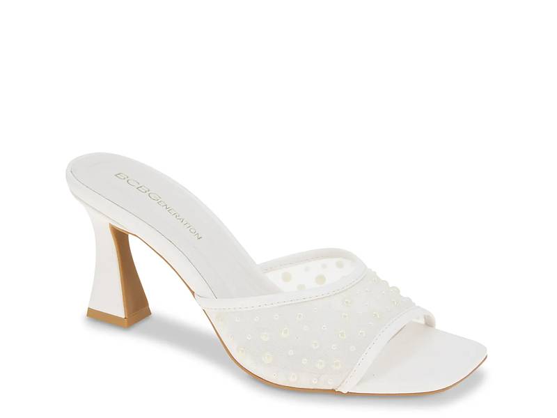 Ryia Sandal