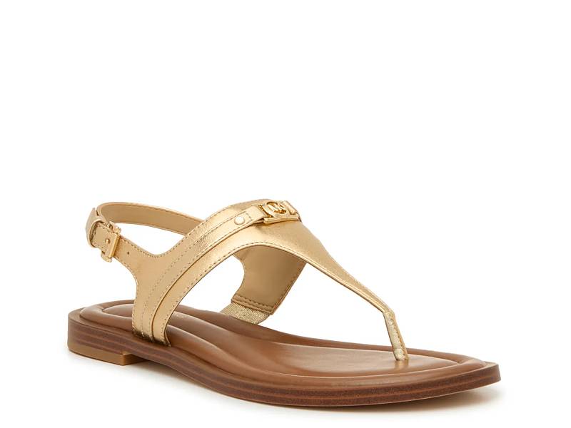Mandy Sandal