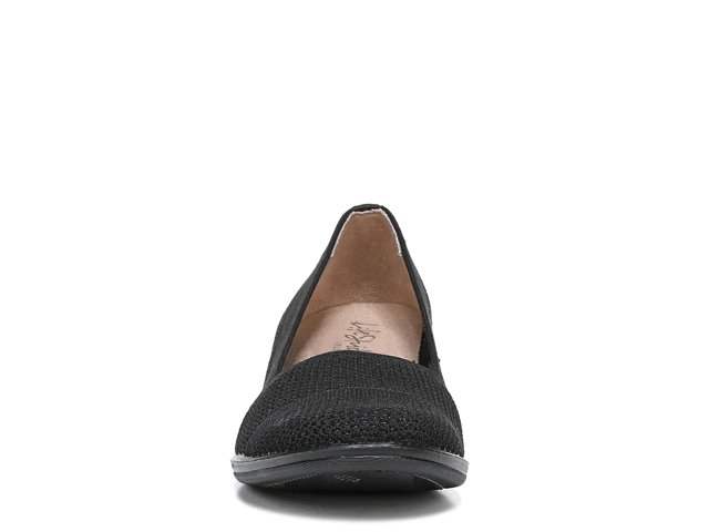 Dsw lifestride on sale