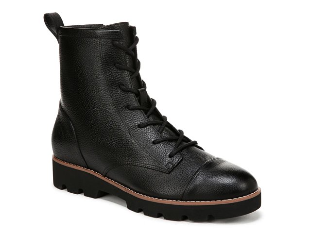 Dsw vionic boots clearance