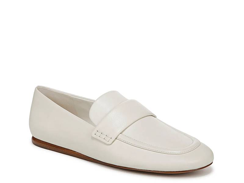 Michael Kors Juliette Loafer Free Shipping DSW