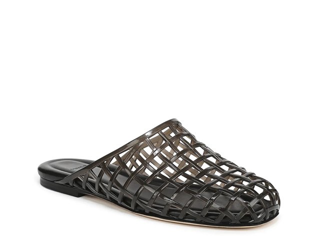 Vince Barcelona Jelly Sandal - Women's - Free Shipping | DSW
