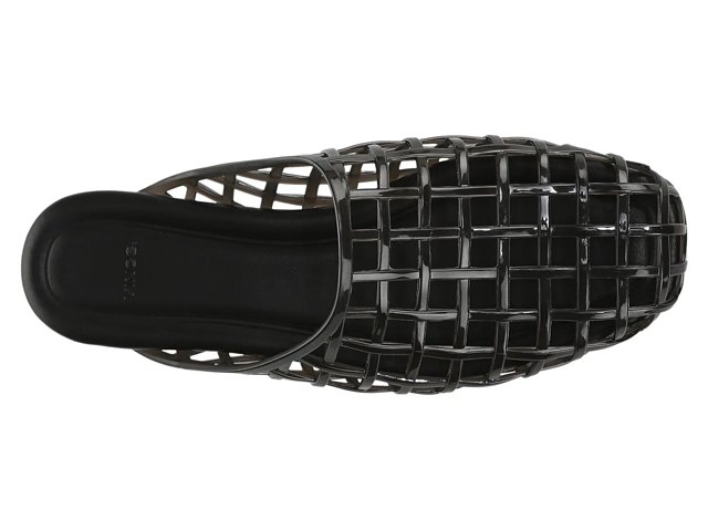 まぱちゃむPABLO VINCI shower sandals Leather shower sandals – Pablo vinci