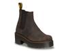 Dr. Martens Sanguine Chelsea Boot - Women's