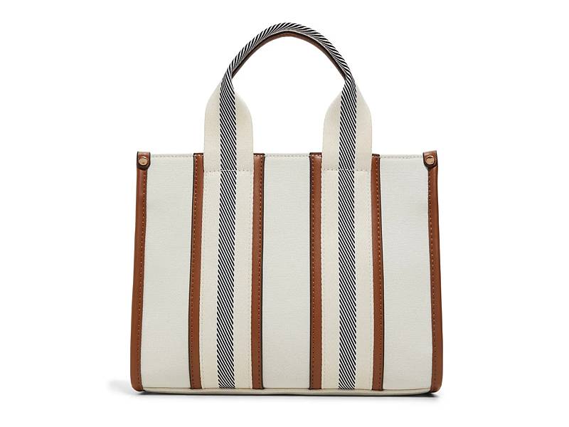 Dsw beach tote on sale