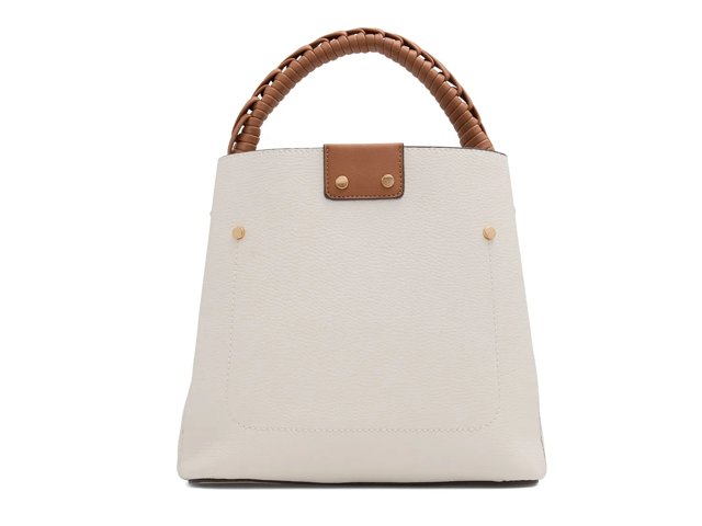 【ALDO アルド】REBEKIA バケットバック 596468_920_ss_01?impolicy=qlt-