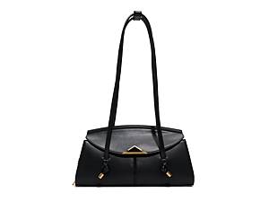Steve Madden【新作SALE】Playa Tote & Wallet 573870_032_ss_01?impolicy=qlt-