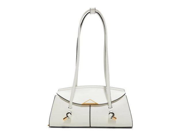 Dsw aldo bags on sale