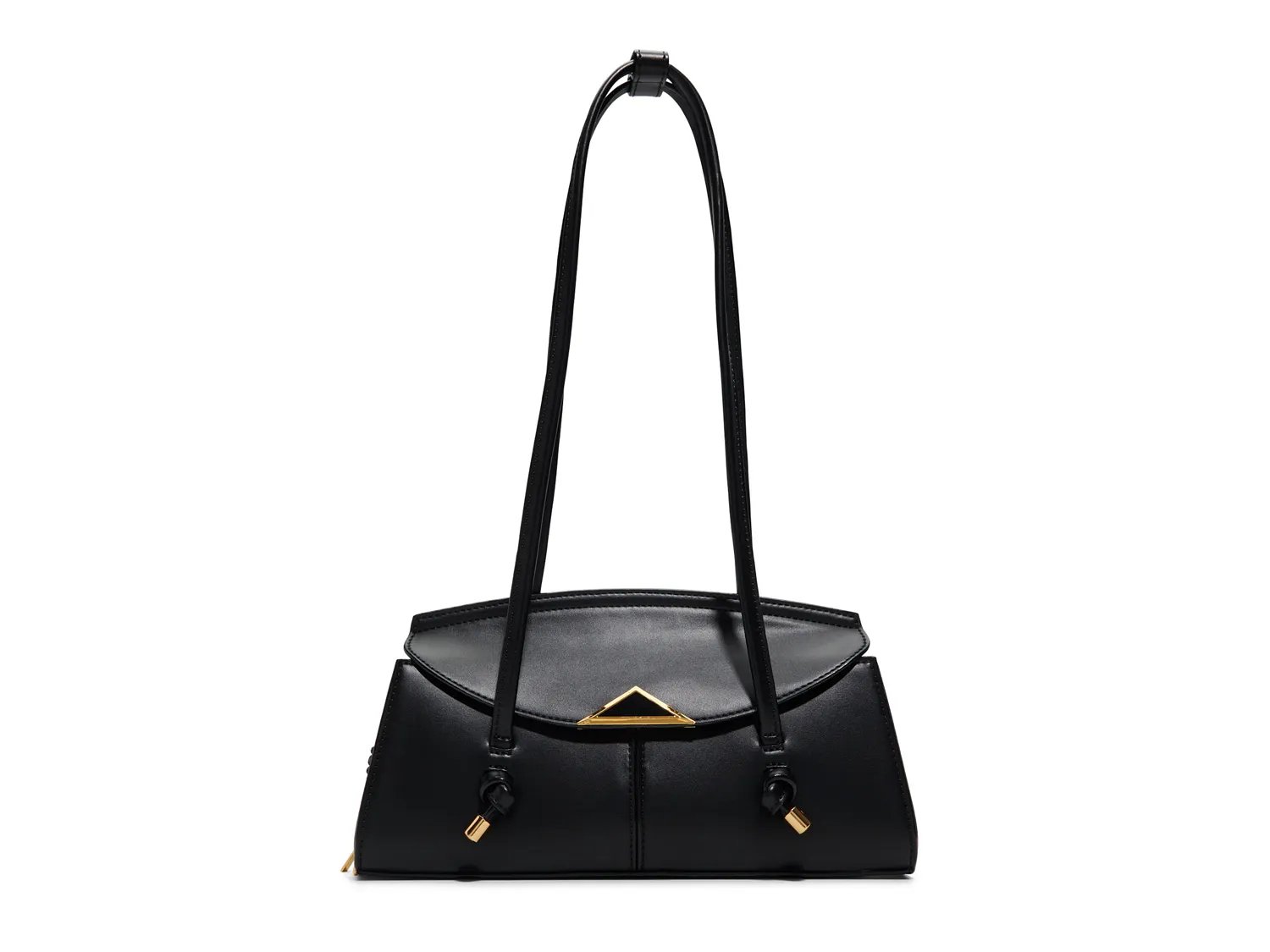 [ALDO]サディバッグ ショルダーバッグ Aldo Sadie Shoulder Bag - Free Shipping | DSW