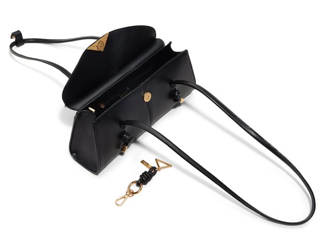 [ALDO]サディバッグ ショルダーバッグ Aldo Sadie Shoulder Bag - Free Shipping | DSW