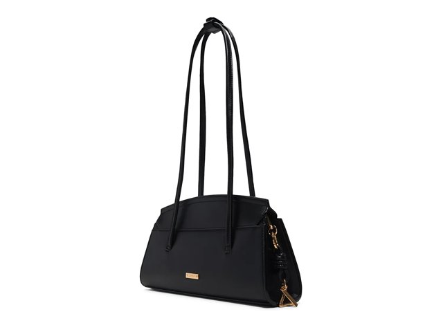 [ALDO]サディバッグ ショルダーバッグ Aldo Sadie Shoulder Bag - Free Shipping | DSW
