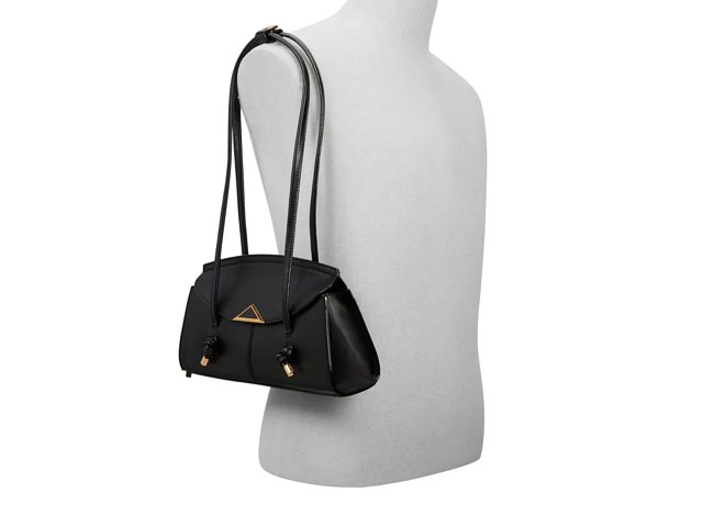[ALDO] ショルダーサディ ショルダーバッグ ALDO Sadie Shoulder Bag | Dillard's