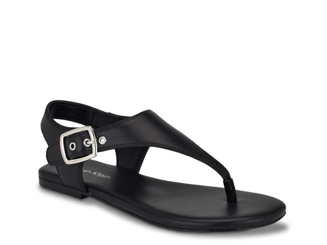 Moraca 2 Sandal