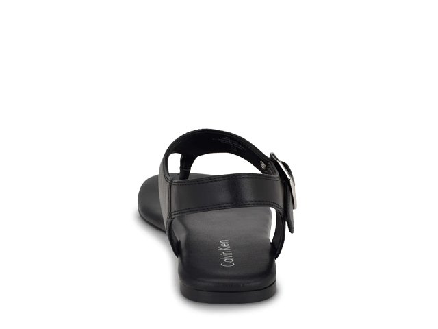 Moraca 2 Sandal