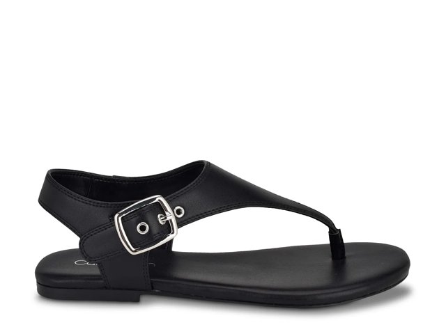 Moraca 2 Sandal