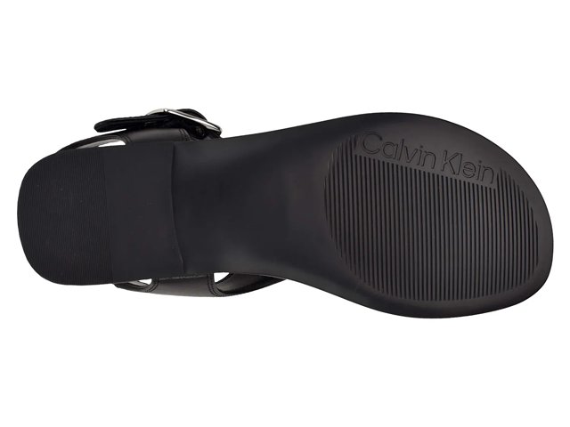 Moraca 2 Sandal