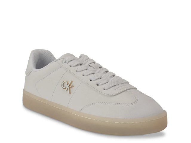 [SALE!!] ★  Nicala★ スニーカー 596486_140_ss_01?impolicy=qlt-