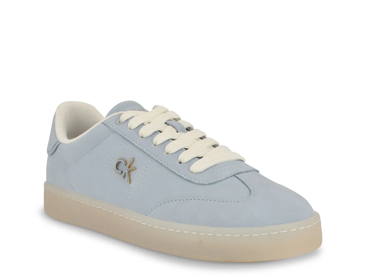 Женская спортивная обувь и кроссовки Calvin Klein Nicala Sneaker